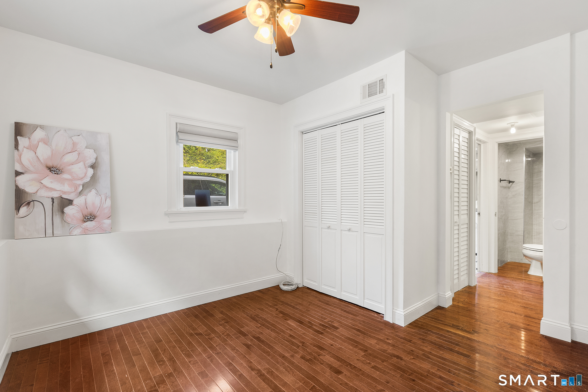 241 Pemberwick Road Greenwich, CT 06831 - Photo 25 of 30 Gallery Image 25