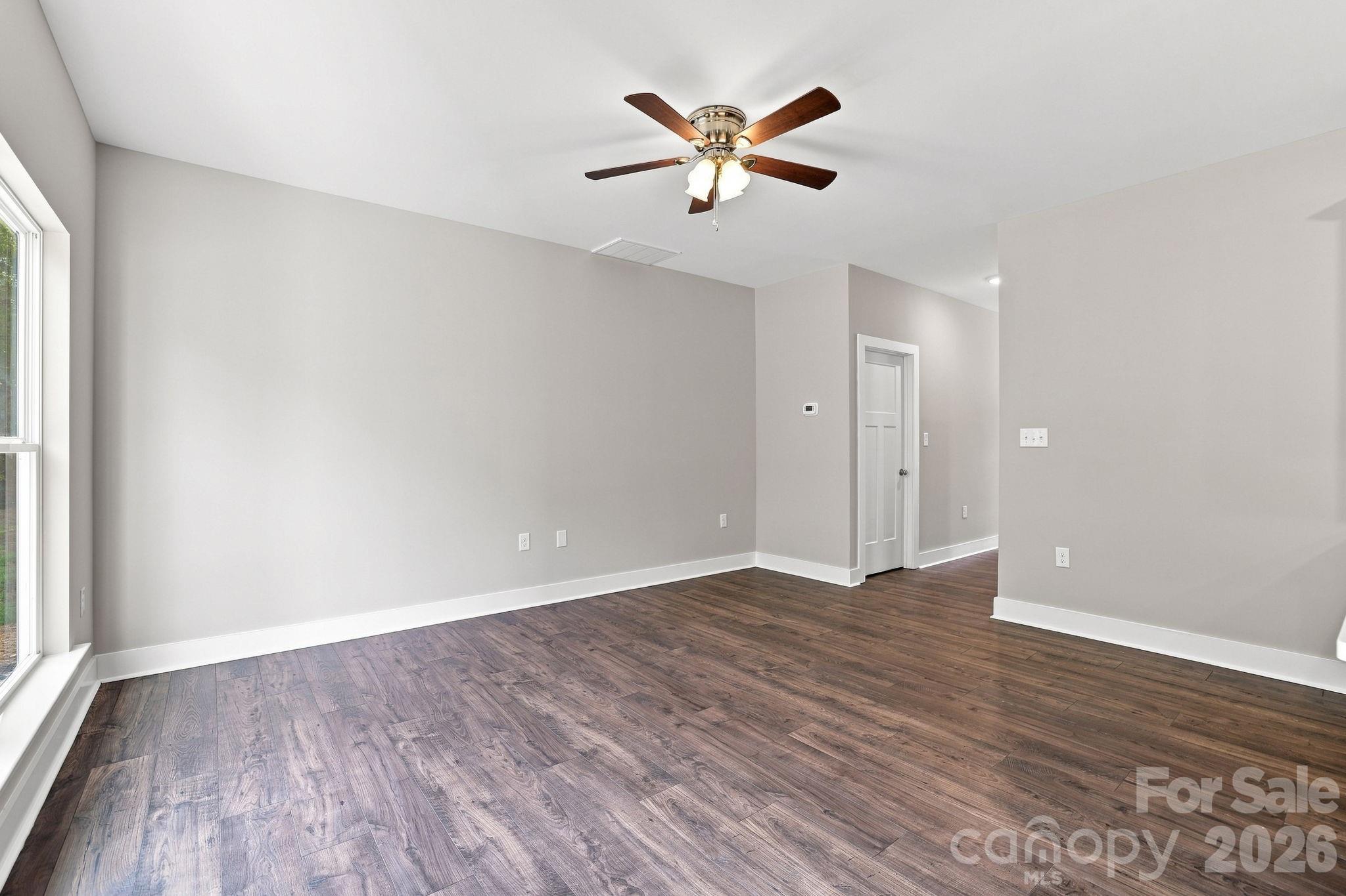 673 Hazel Blakeney Road Pageland, SC 29728 - Photo 16 of 33 Gallery Image 16