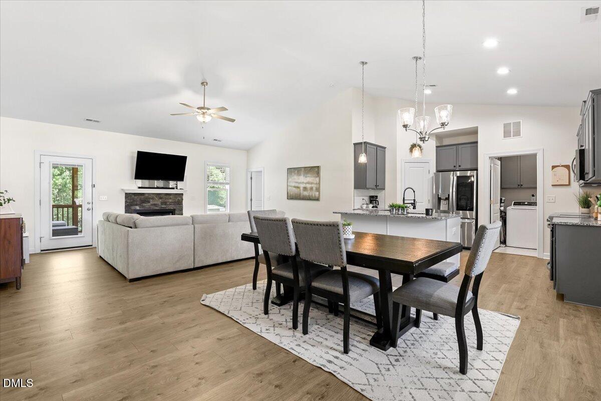4885 Hopkins Road Middlesex, NC 27557 - Photo 22 of 36 29-4885 Hopkins Rd-29