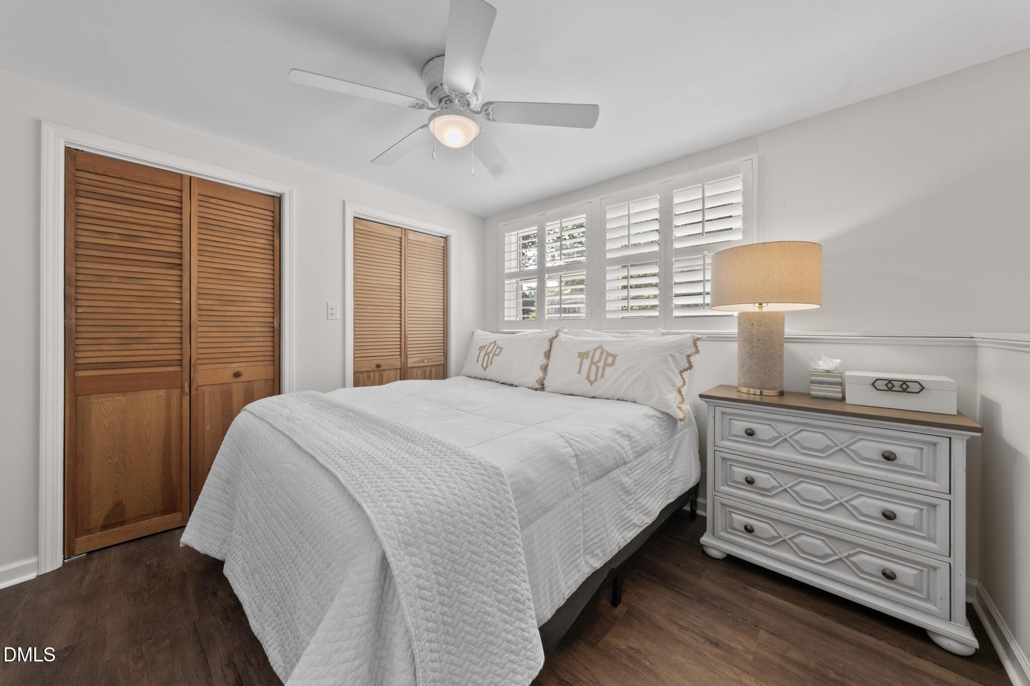 7131 Shellburne Drive Raleigh, NC 27612 - Photo 16 of 24 IMG_9790