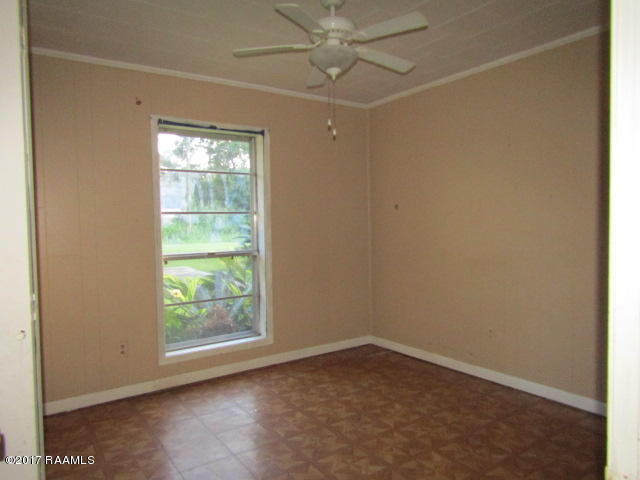 1029 Reams Road St. Martinville, LA 70582 - Photo 5 of 6 IMG_0193