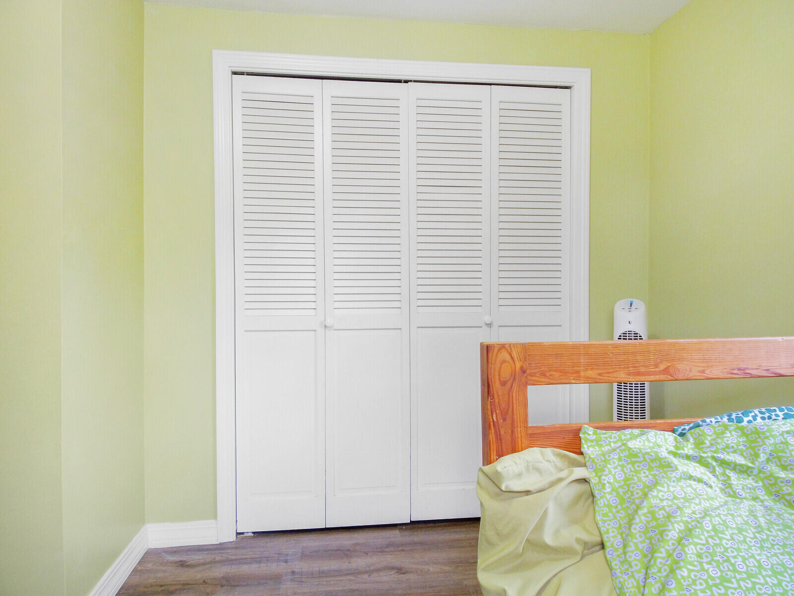 131 North Parish Road Turner, ME 04282 - Photo 41 of 62 Bedroom 2