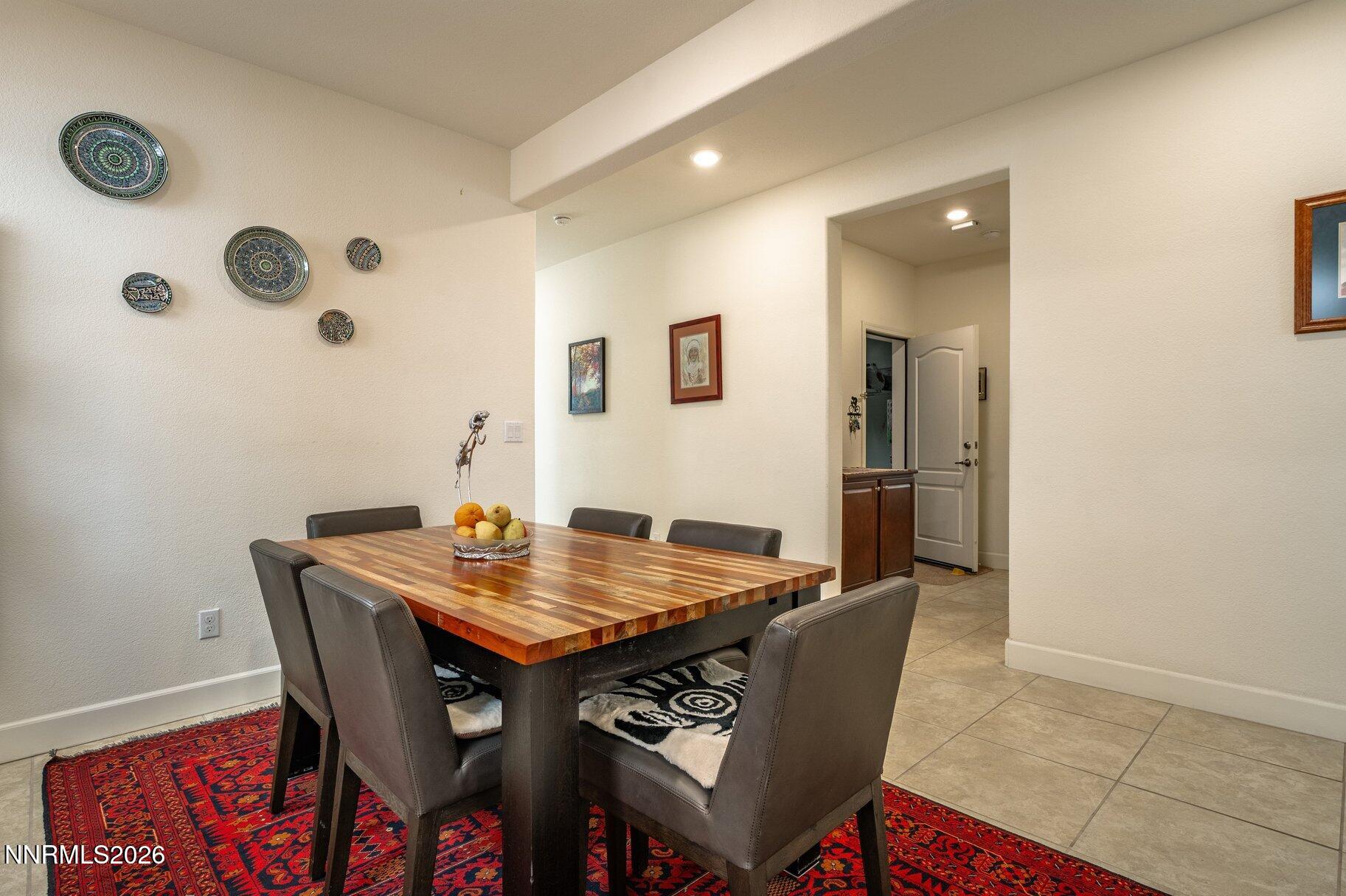 9713 Pachuca Drive Reno, NV 89521 - Photo 17 of 47 017_028_9713_pachuca-18_594_86