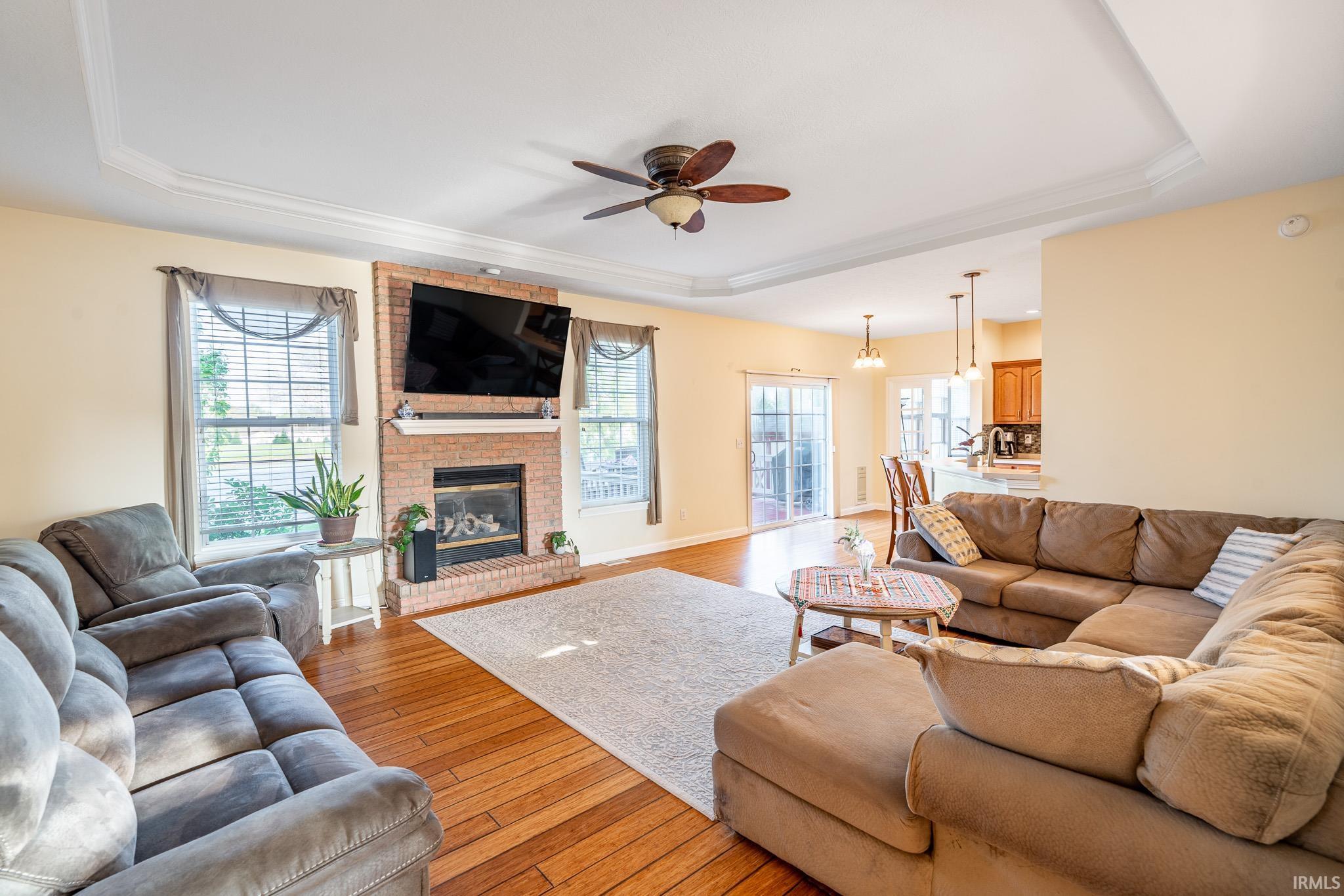 5800 Trinity Road Muncie, IN 47304 - Photo 11 of 34