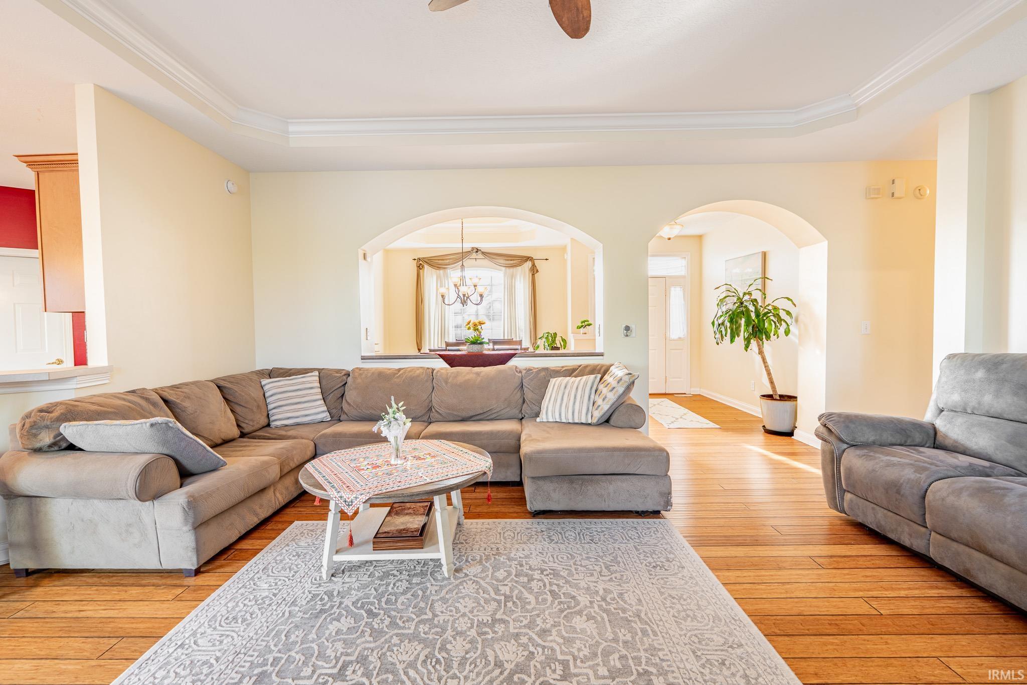 5800 Trinity Road Muncie, IN 47304 - Photo 14 of 34