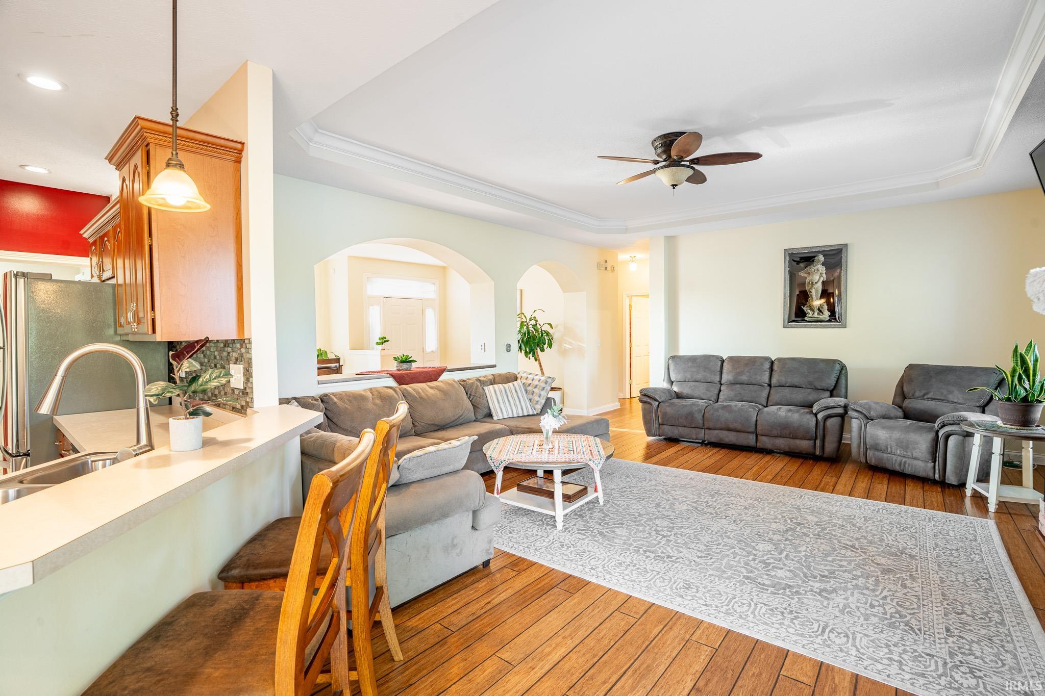 5800 Trinity Road Muncie, IN 47304 - Photo 15 of 34