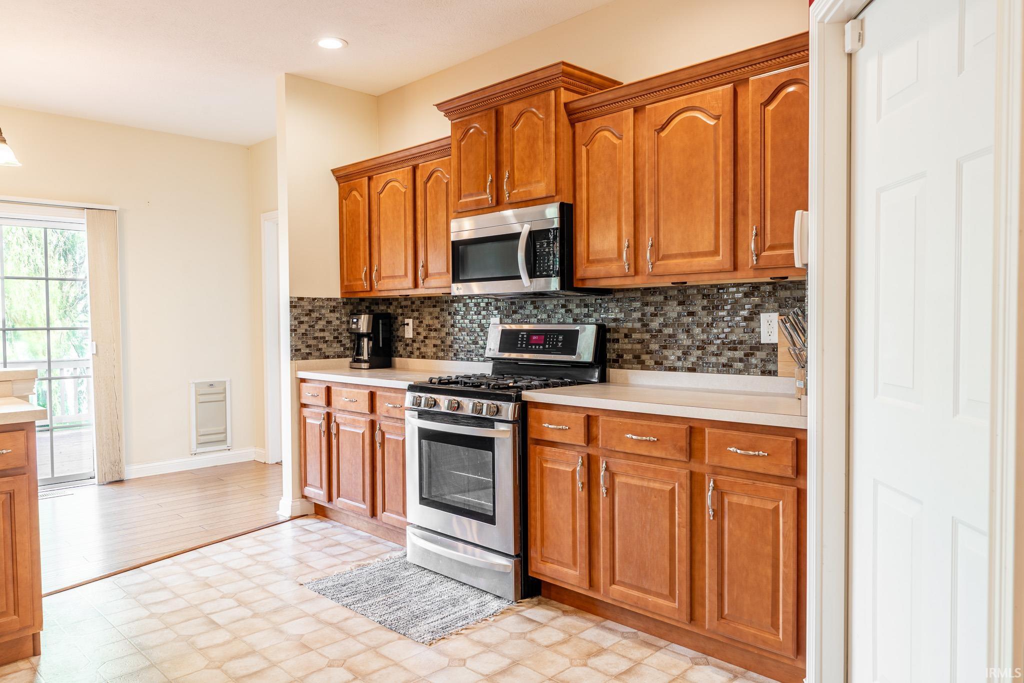 5800 Trinity Road Muncie, IN 47304 - Photo 18 of 34