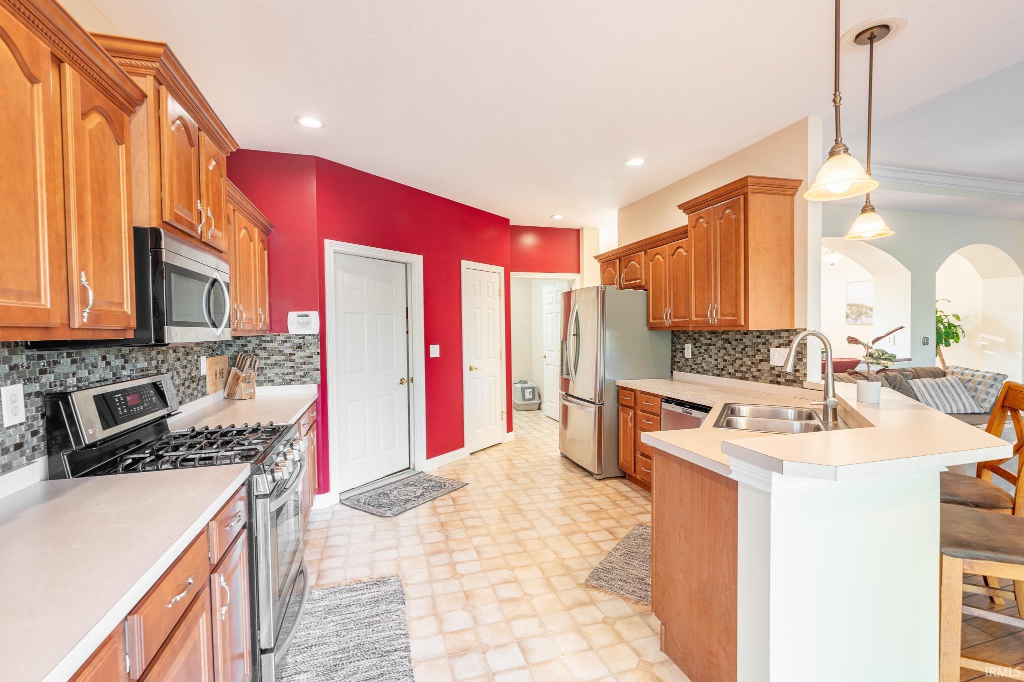 5800 Trinity Road Muncie, IN 47304 - Photo 19 of 34