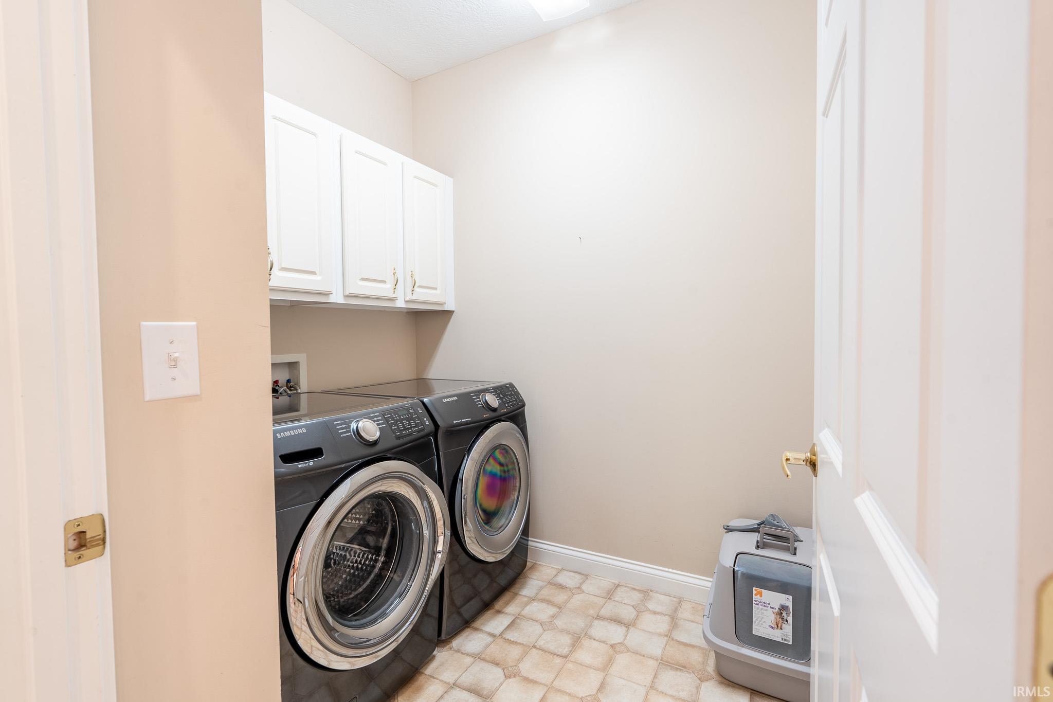 5800 Trinity Road Muncie, IN 47304 - Photo 20 of 34