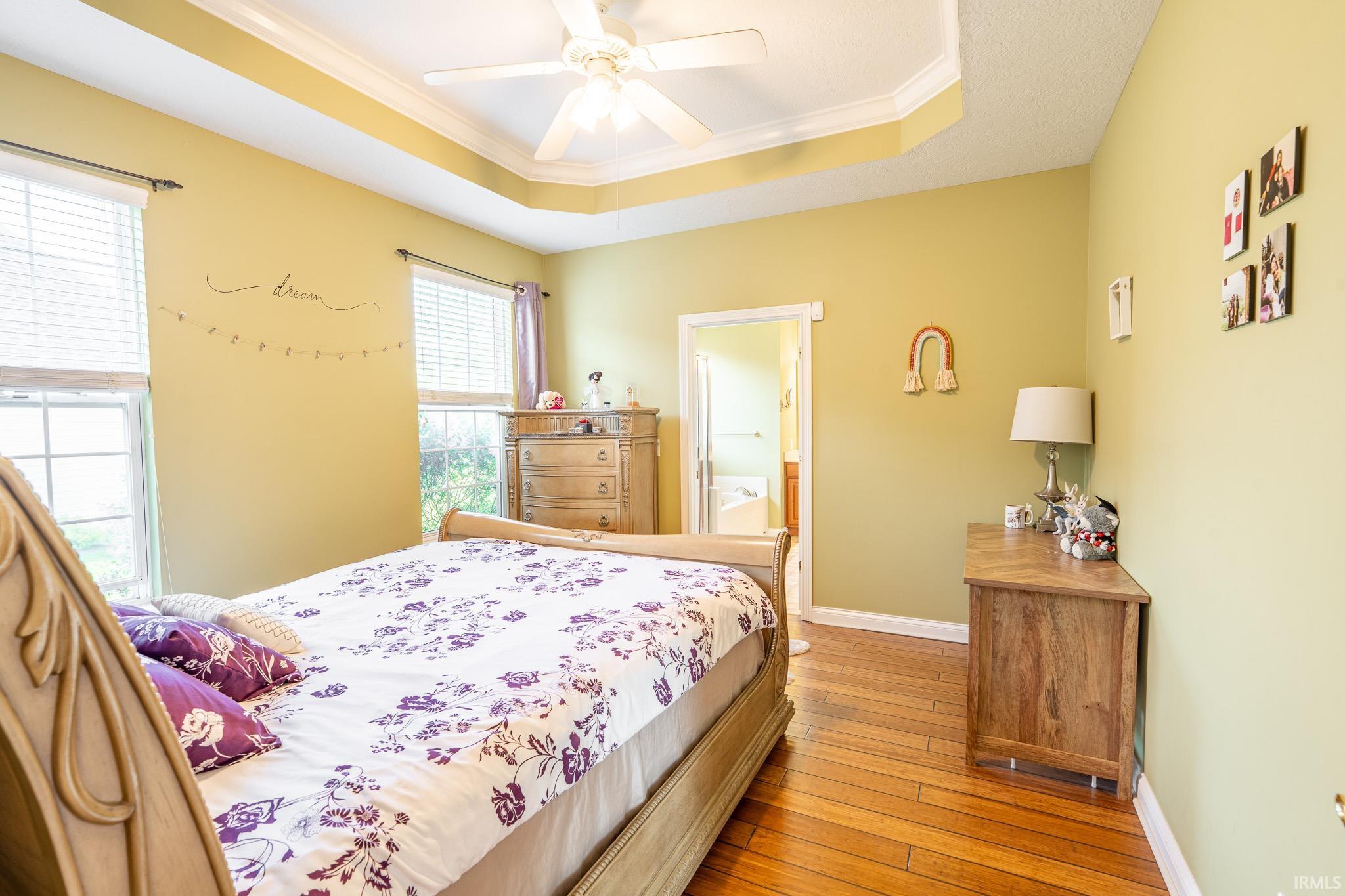 5800 Trinity Road Muncie, IN 47304 - Photo 21 of 34