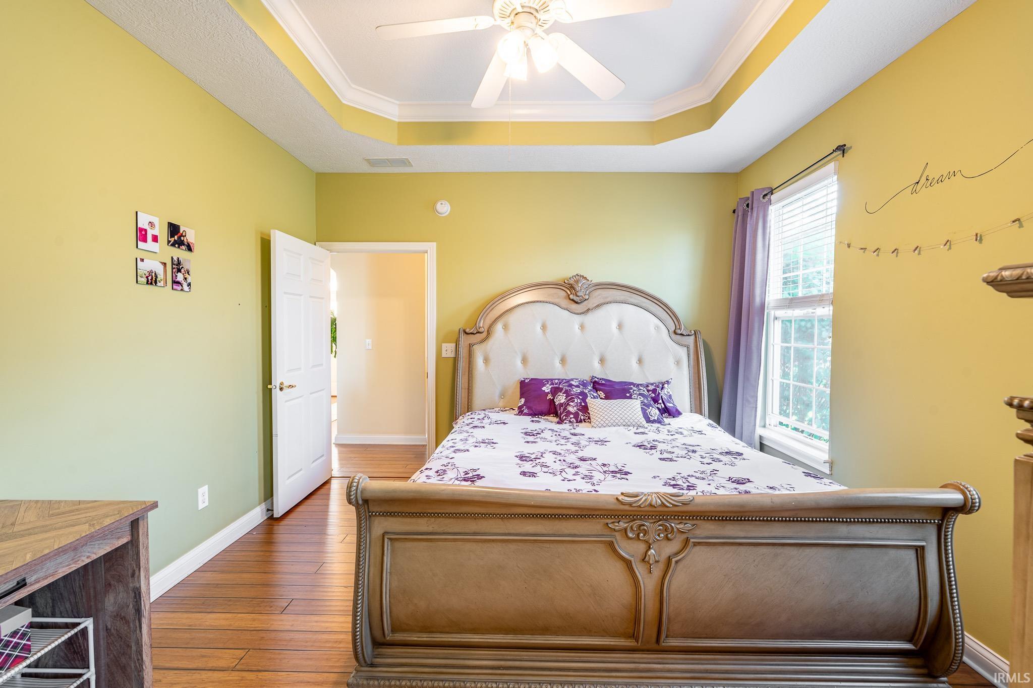 5800 Trinity Road Muncie, IN 47304 - Photo 22 of 34