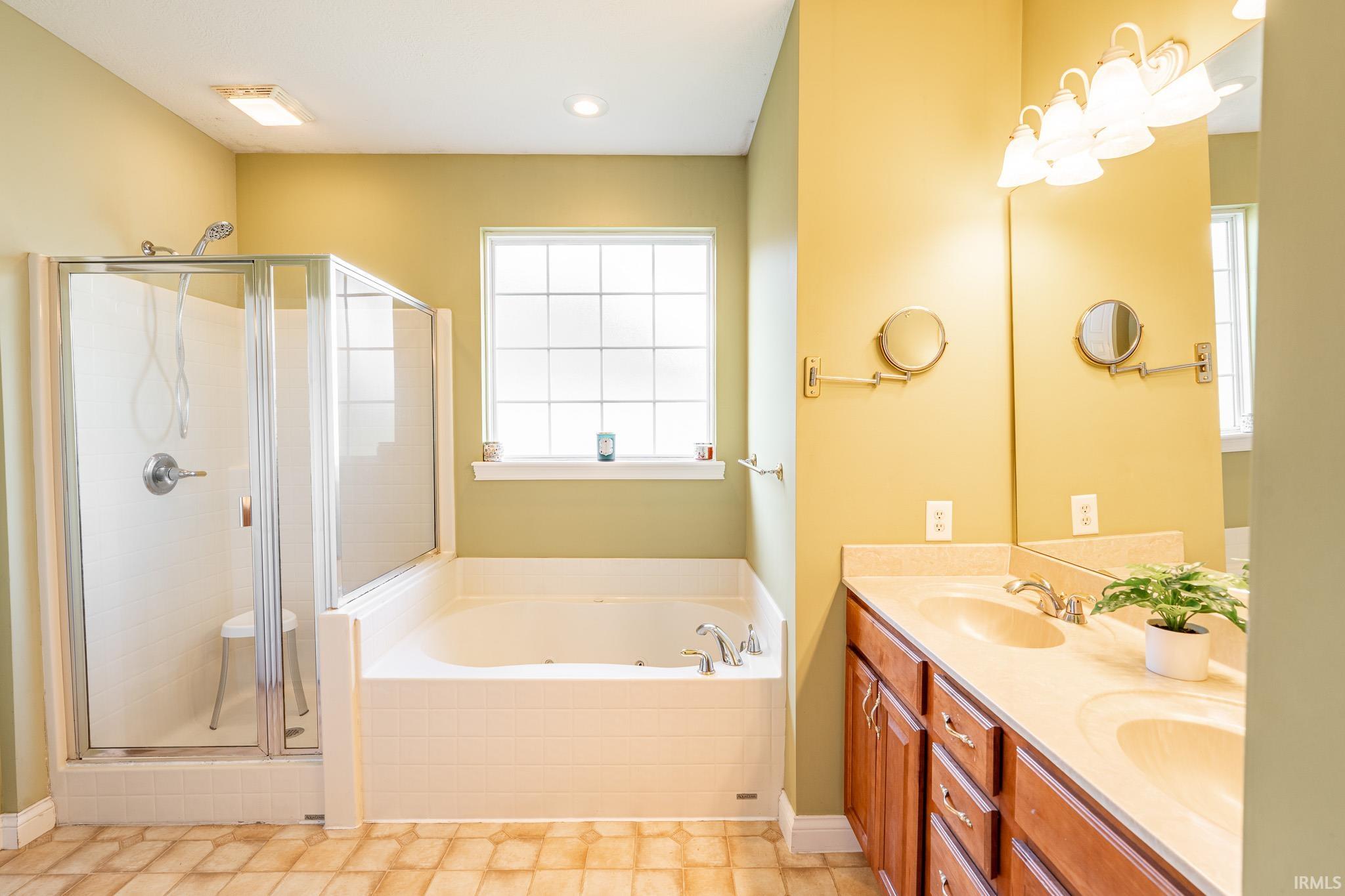 5800 Trinity Road Muncie, IN 47304 - Photo 23 of 34