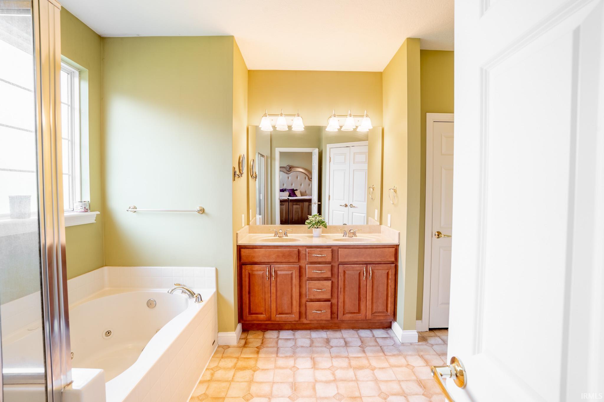 5800 Trinity Road Muncie, IN 47304 - Photo 24 of 34