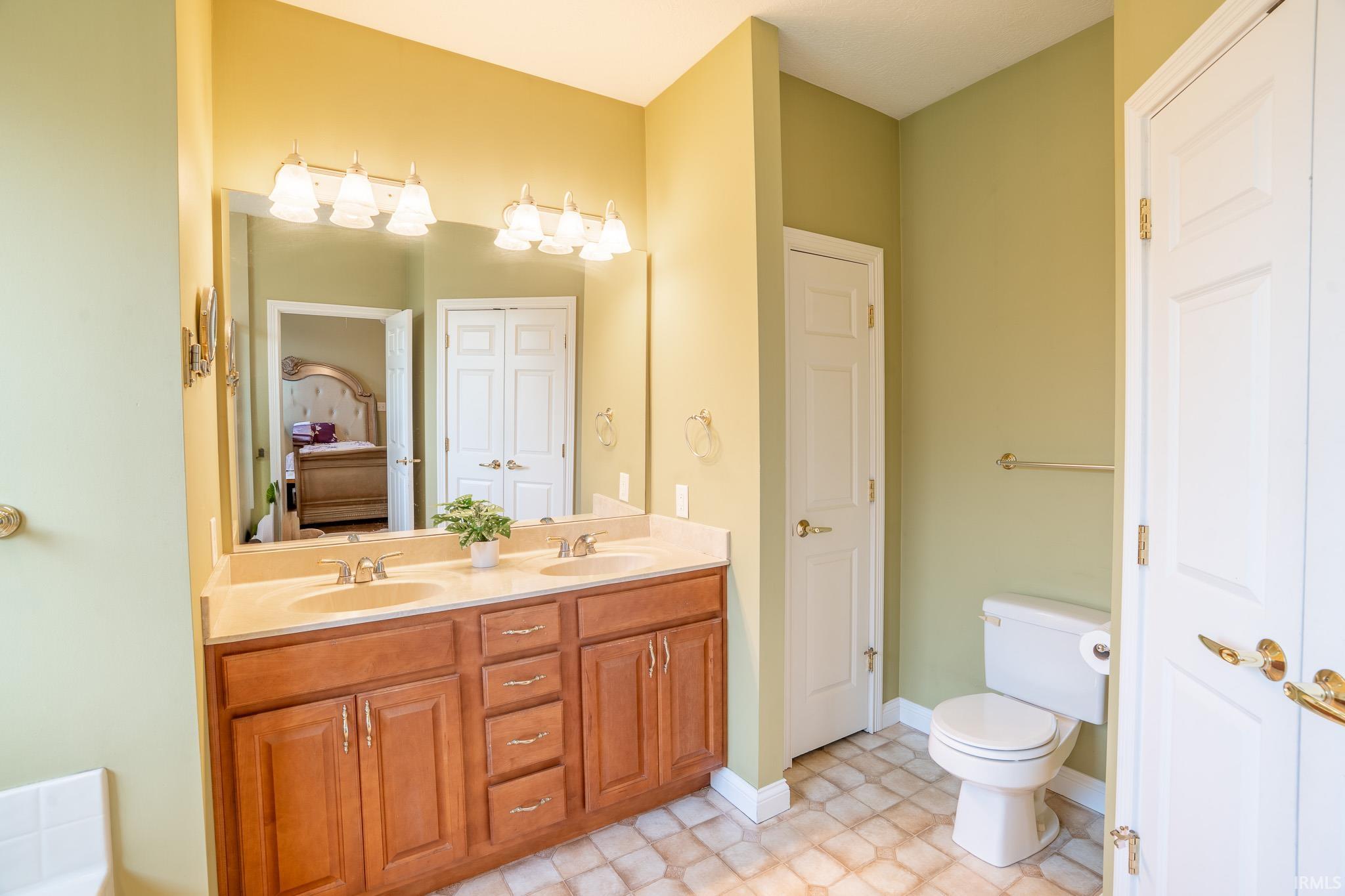 5800 Trinity Road Muncie, IN 47304 - Photo 25 of 34