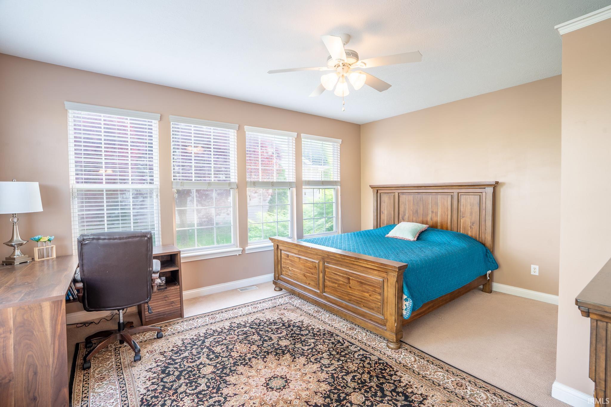 5800 Trinity Road Muncie, IN 47304 - Photo 26 of 34