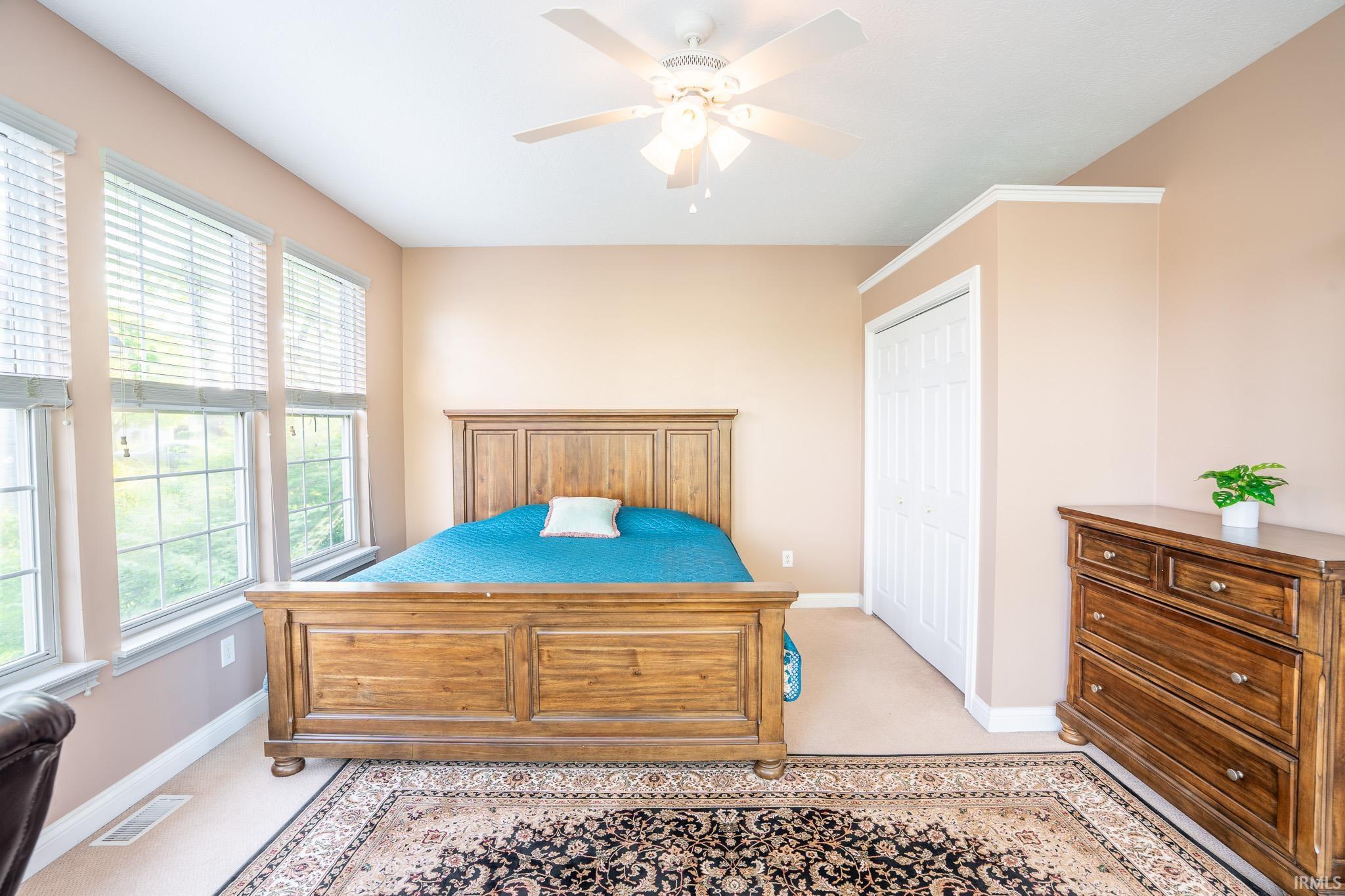 5800 Trinity Road Muncie, IN 47304 - Photo 27 of 34