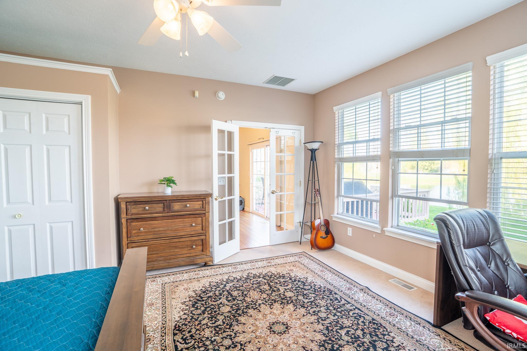 5800 Trinity Road Muncie, IN 47304 - Photo 28 of 34