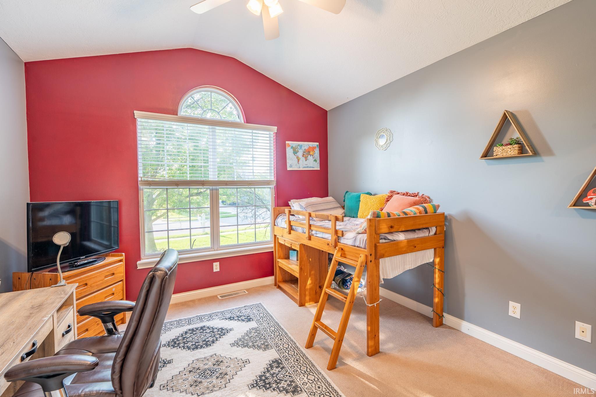 5800 Trinity Road Muncie, IN 47304 - Photo 29 of 34