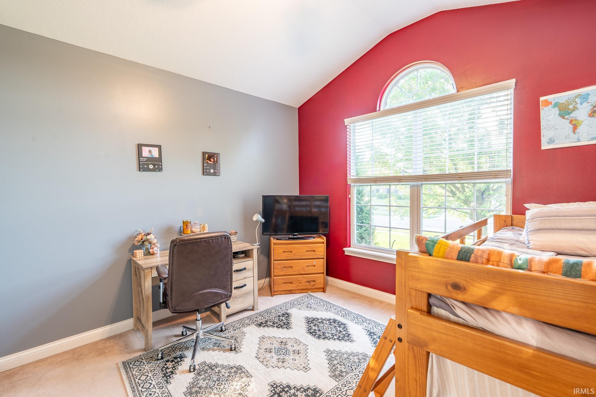 5800 Trinity Road Muncie, IN 47304 - Photo 30 of 34