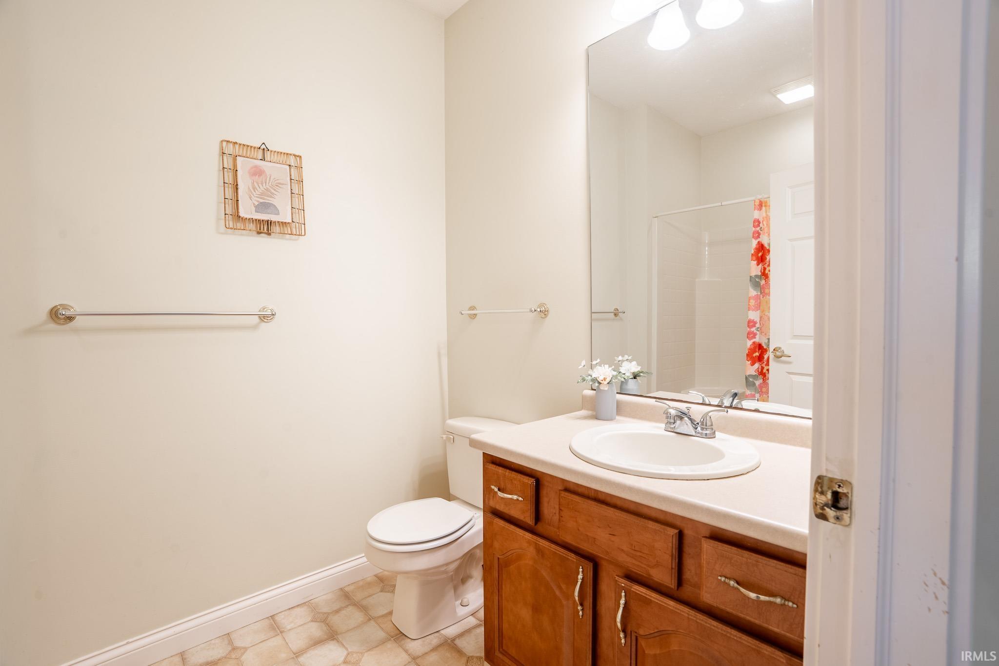 5800 Trinity Road Muncie, IN 47304 - Photo 31 of 34