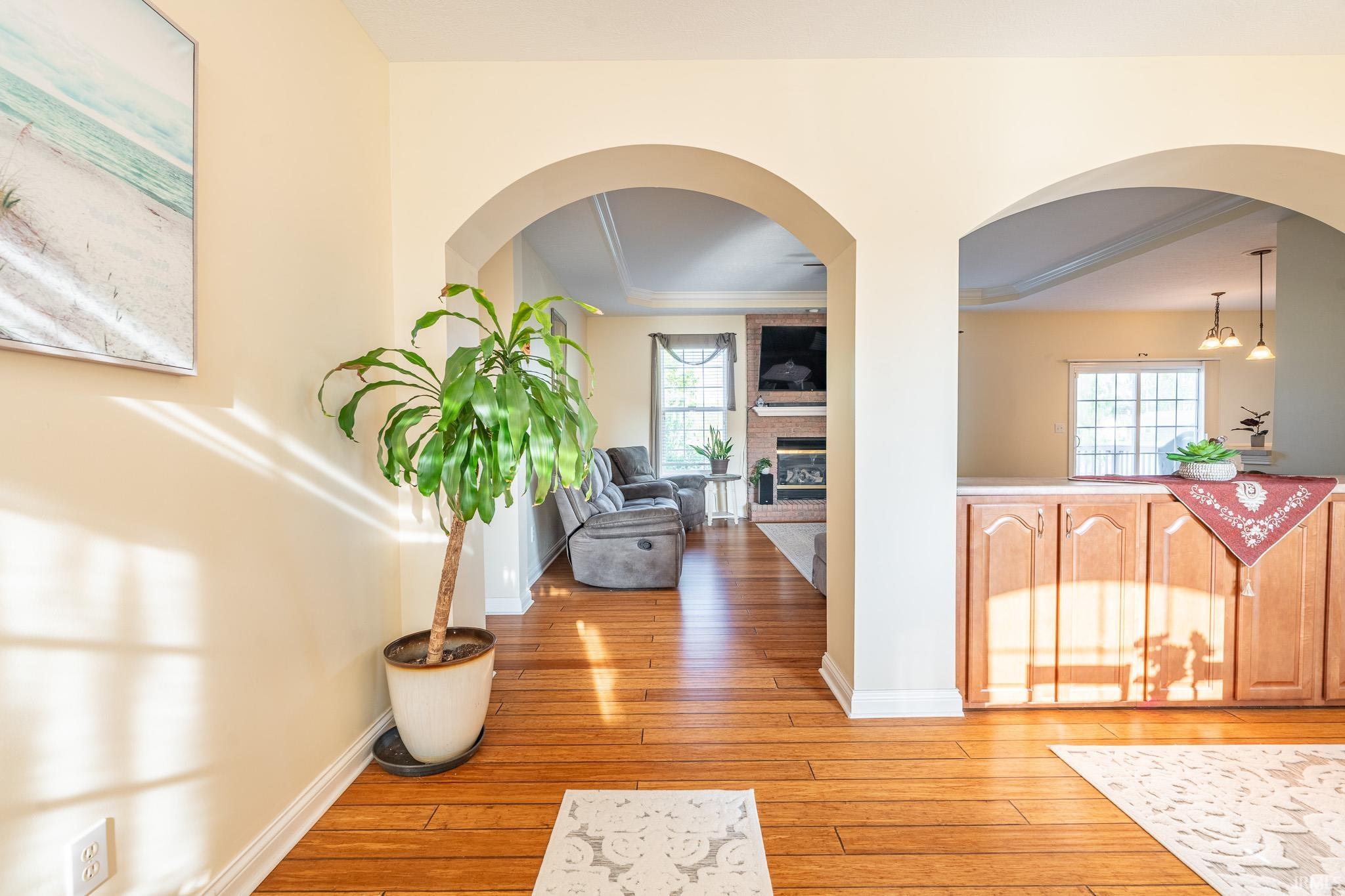 5800 Trinity Road Muncie, IN 47304 - Photo 7 of 34