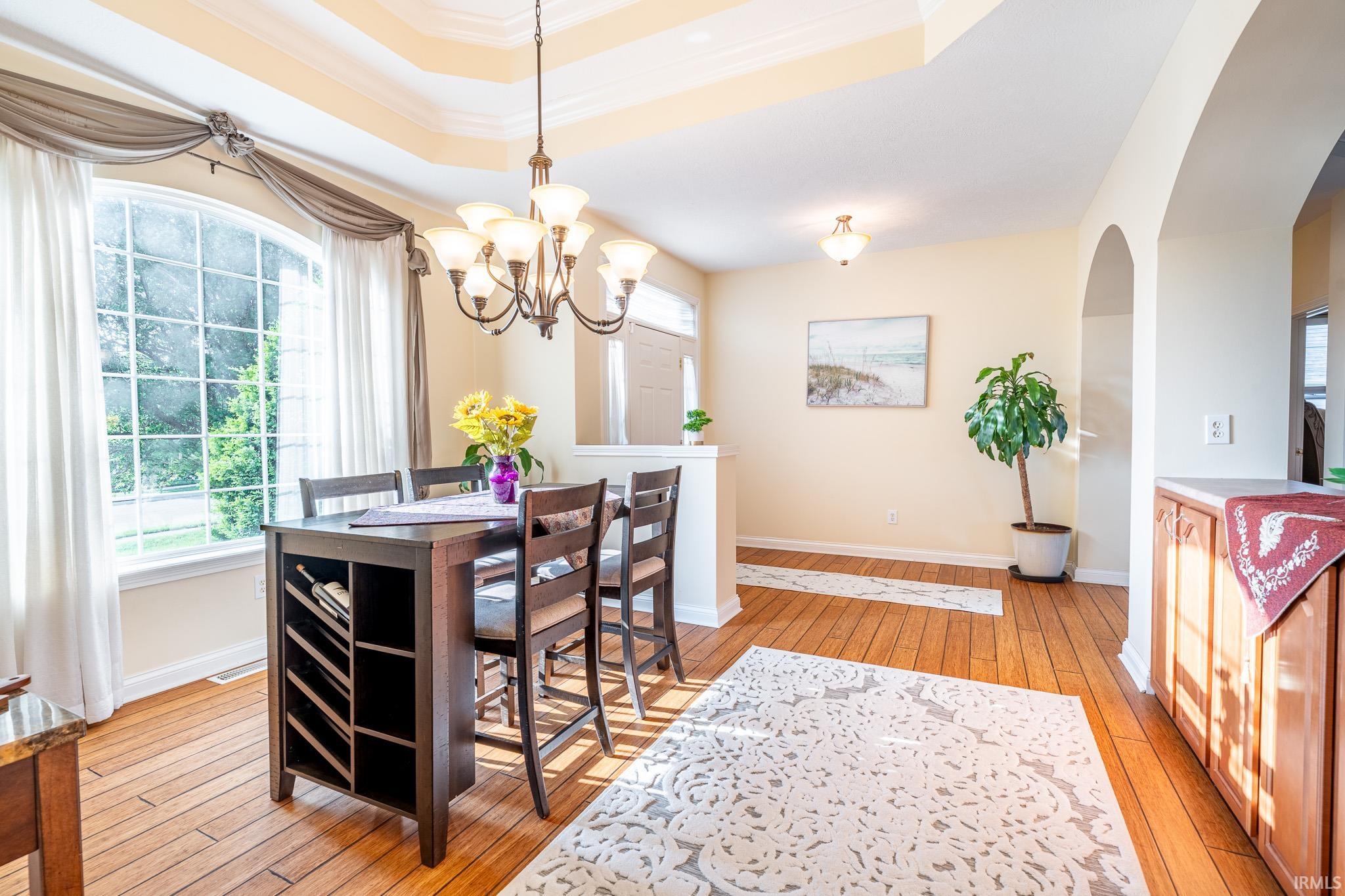 5800 Trinity Road Muncie, IN 47304 - Photo 8 of 34