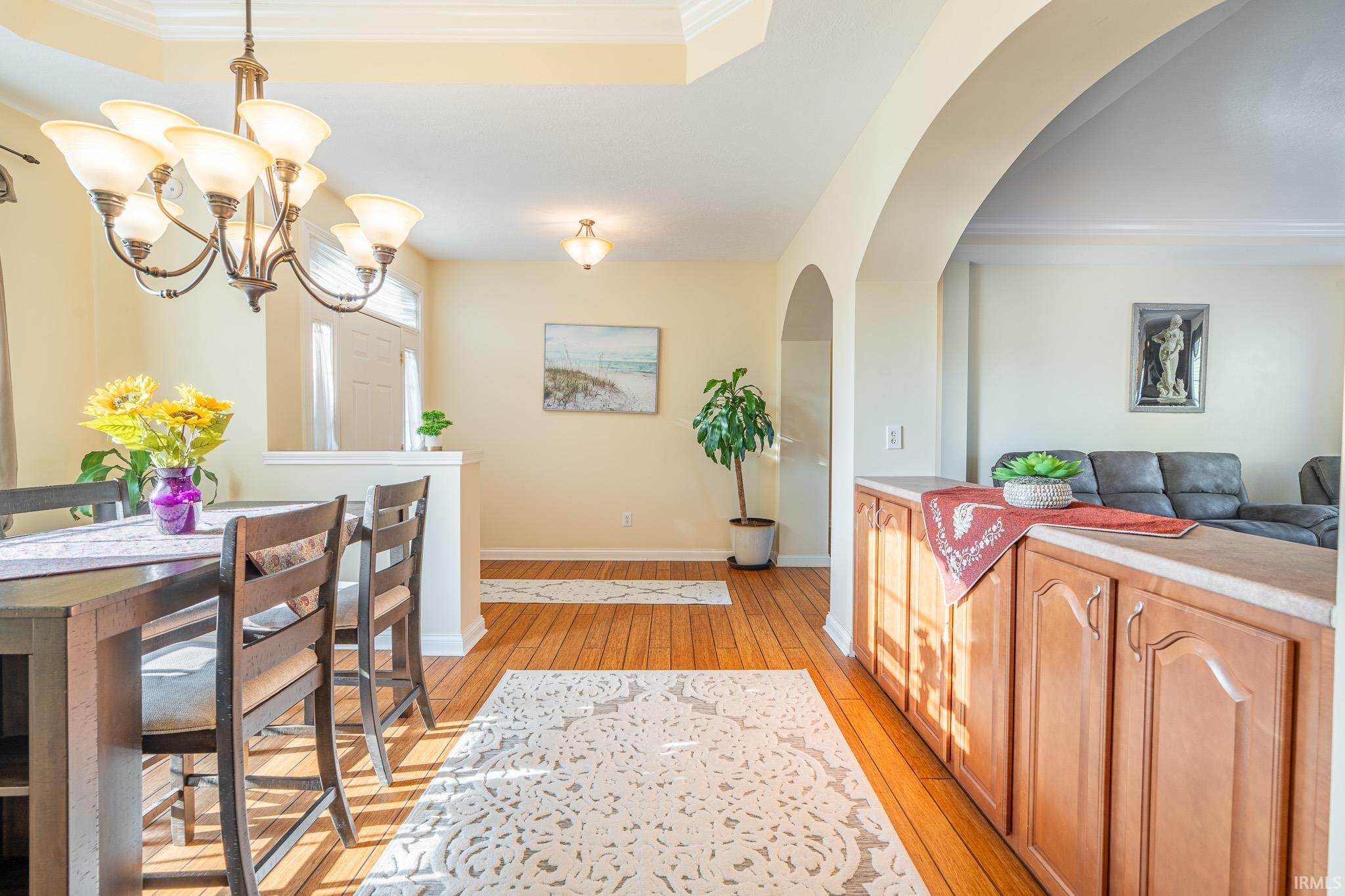 5800 Trinity Road Muncie, IN 47304 - Photo 10 of 34