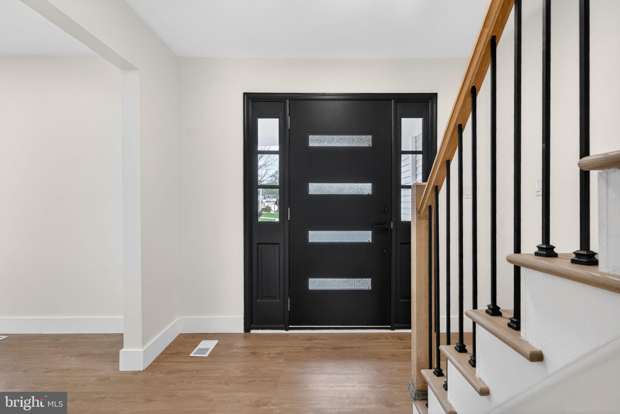 22 Willow Ridge Road Marlton, NJ 08053 - Photo 4 of 53