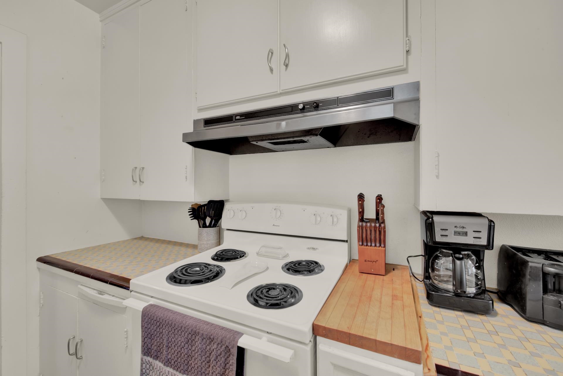 310 4th Street Corning, CA 96021 - Photo 32 of 55