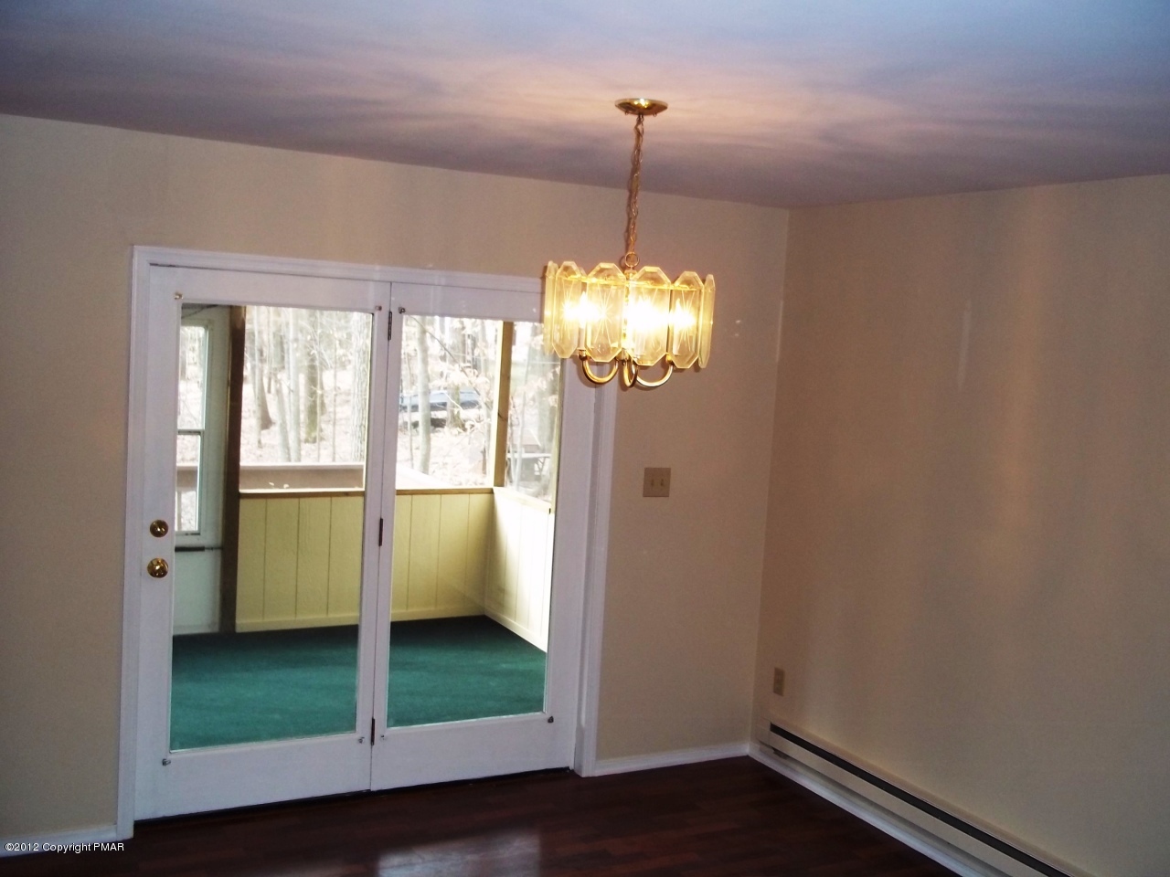 149 Balson Road Stroudsburg, PA 18360 - Photo 15 of 50 Dining Room