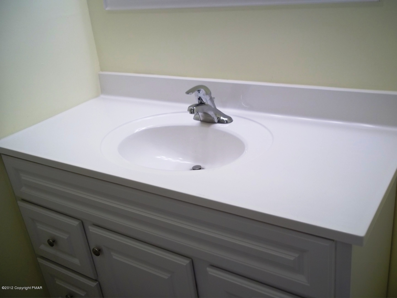 149 Balson Road Stroudsburg, PA 18360 - Photo 17 of 50 Main Bath