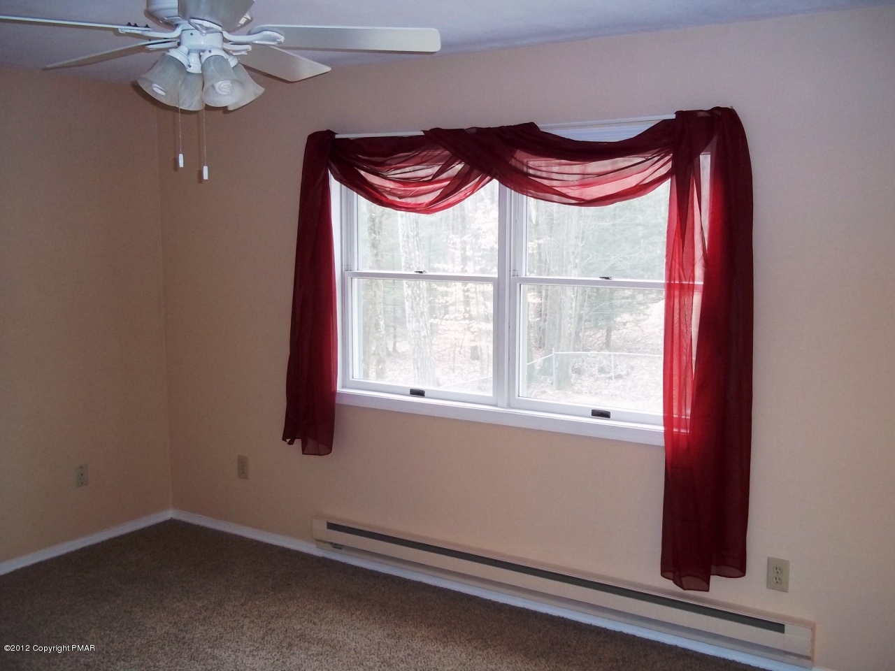 149 Balson Road Stroudsburg, PA 18360 - Photo 19 of 50 Master Bedroom