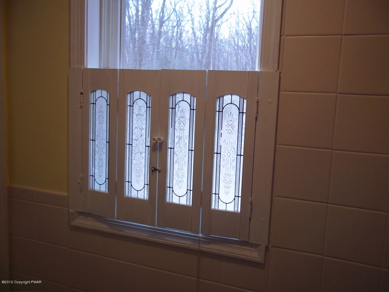 149 Balson Road Stroudsburg, PA 18360 - Photo 26 of 50 Master Bath