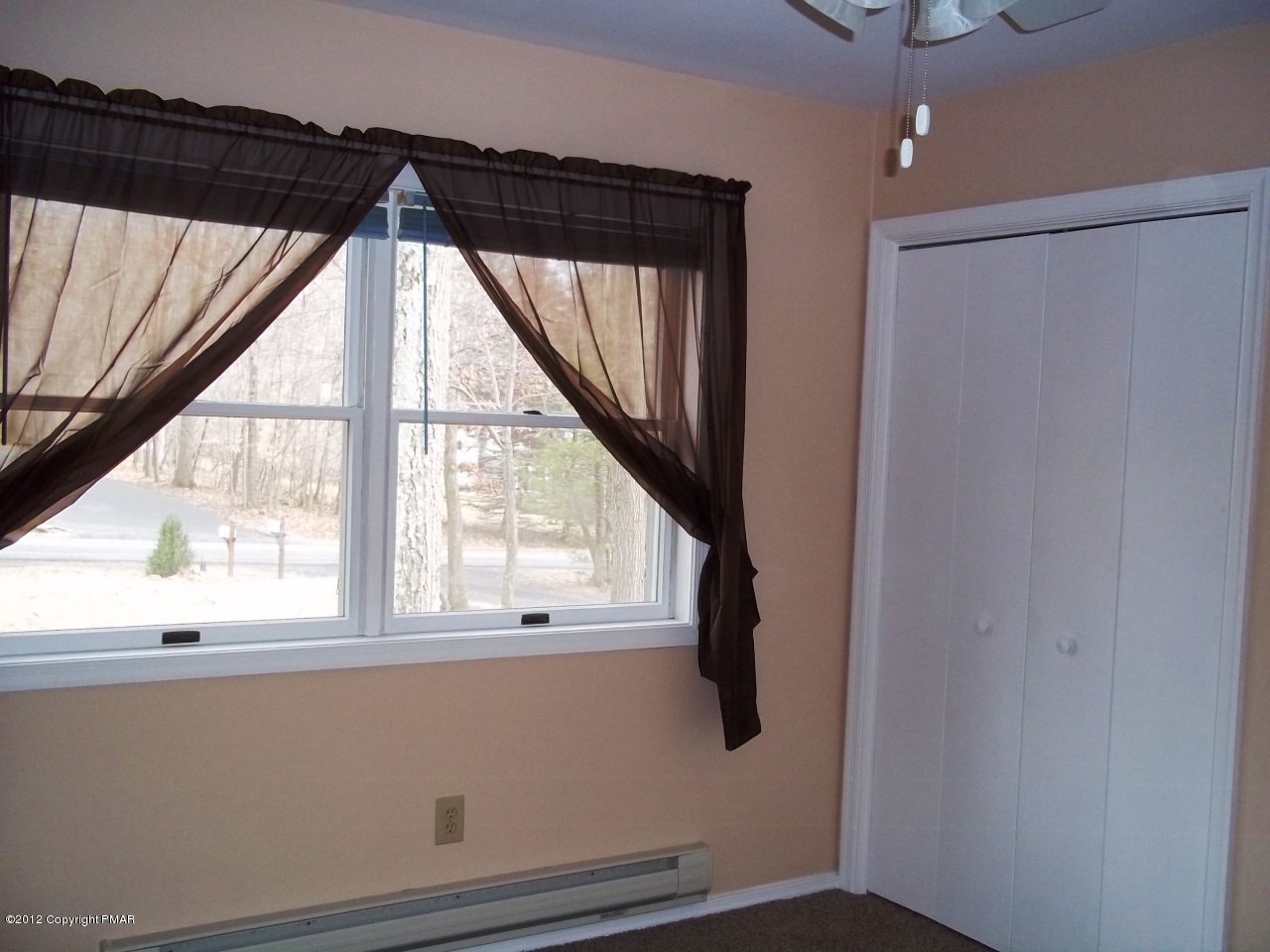 149 Balson Road Stroudsburg, PA 18360 - Photo 27 of 50 Bedroom 2