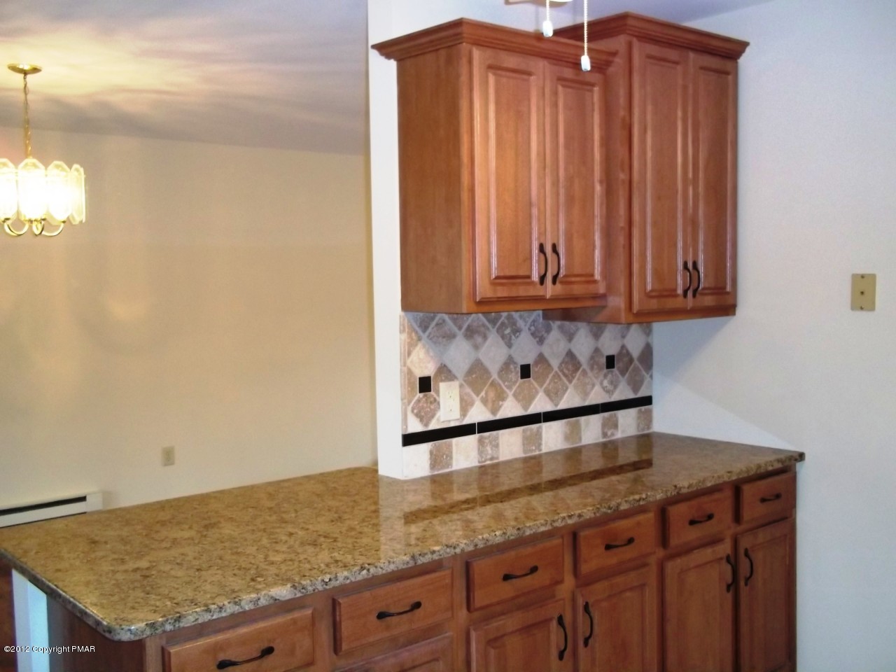 149 Balson Road Stroudsburg, PA 18360 - Photo 3 of 50 Kitchen