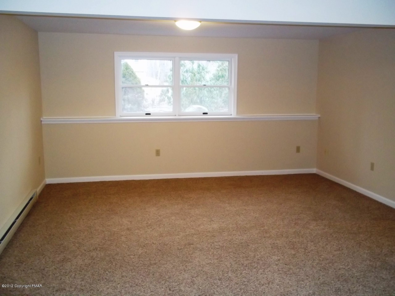 149 Balson Road Stroudsburg, PA 18360 - Photo 33 of 50 Family Room