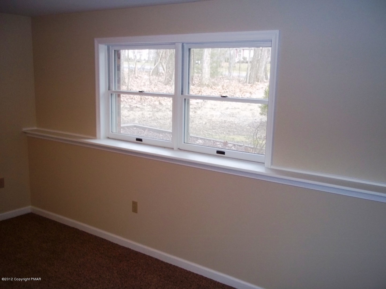 149 Balson Road Stroudsburg, PA 18360 - Photo 34 of 50 Family Room