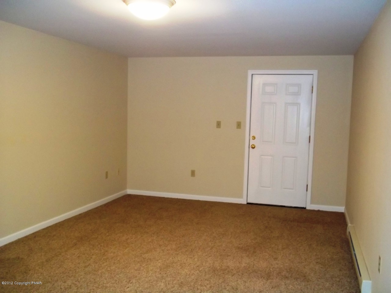 149 Balson Road Stroudsburg, PA 18360 - Photo 35 of 50 Bonus or Rec Room