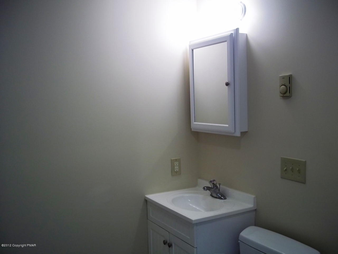 149 Balson Road Stroudsburg, PA 18360 - Photo 37 of 50 Lower Bath Room