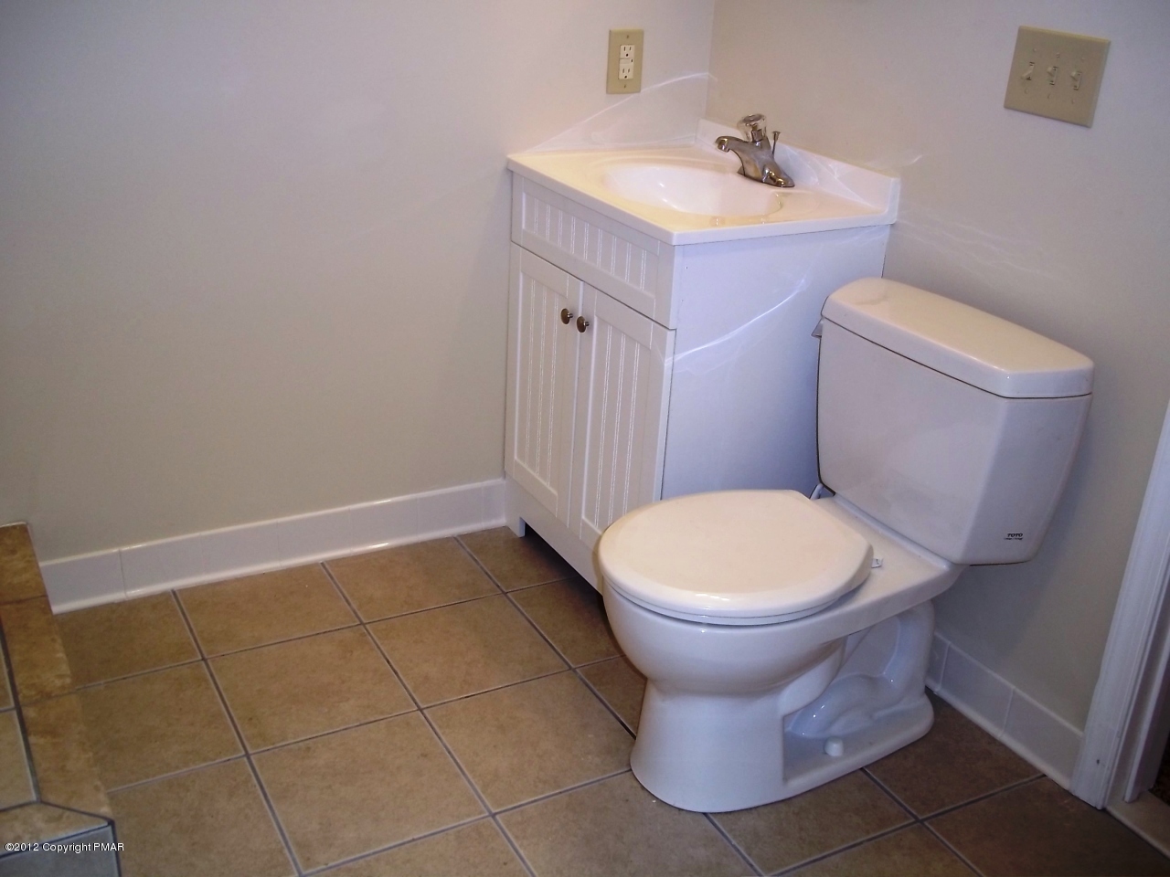149 Balson Road Stroudsburg, PA 18360 - Photo 38 of 50 Lower Bath