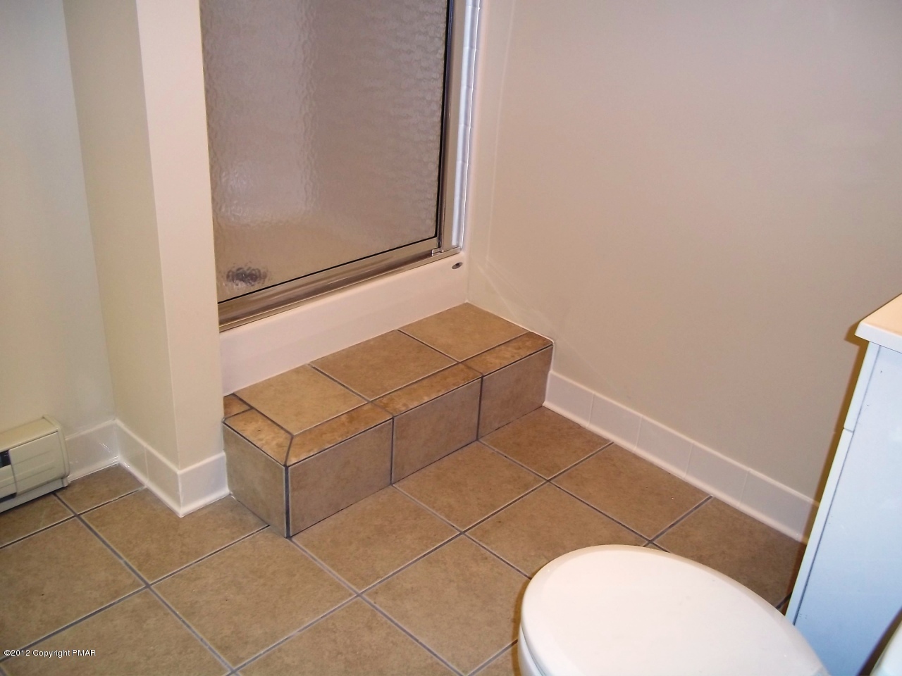 149 Balson Road Stroudsburg, PA 18360 - Photo 39 of 50 Lower Bath