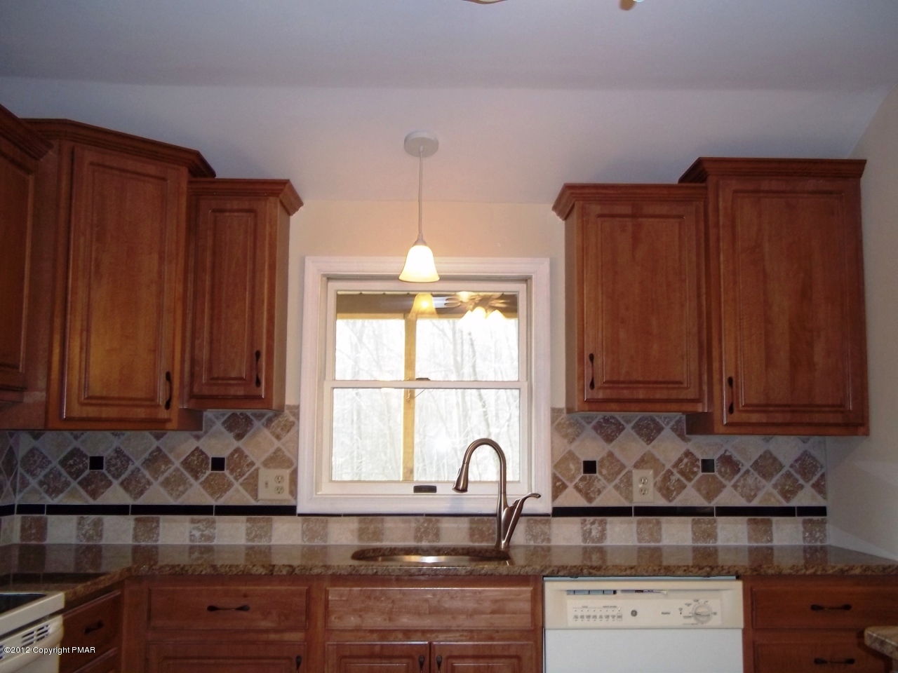 149 Balson Road Stroudsburg, PA 18360 - Photo 4 of 50 Kitchen