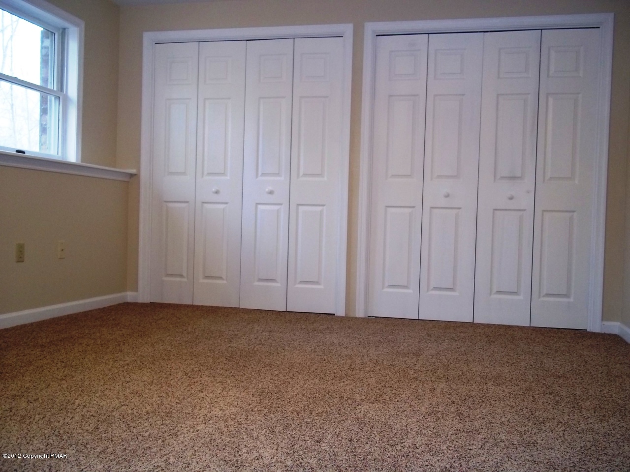 149 Balson Road Stroudsburg, PA 18360 - Photo 41 of 50 Bedroom Lower Level