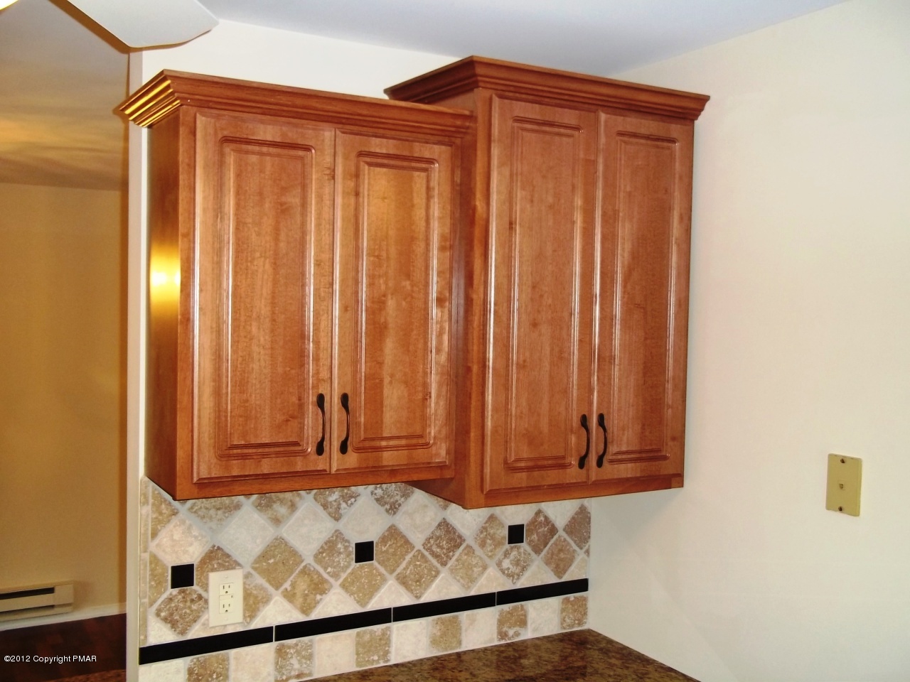 149 Balson Road Stroudsburg, PA 18360 - Photo 8 of 50 Kitchen