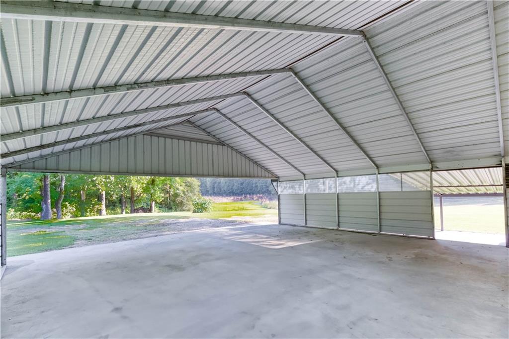 2601 Daniel Cemetery Road Northwest Monroe, GA 30656 - Photo 41 of 43 Gallery Image 41