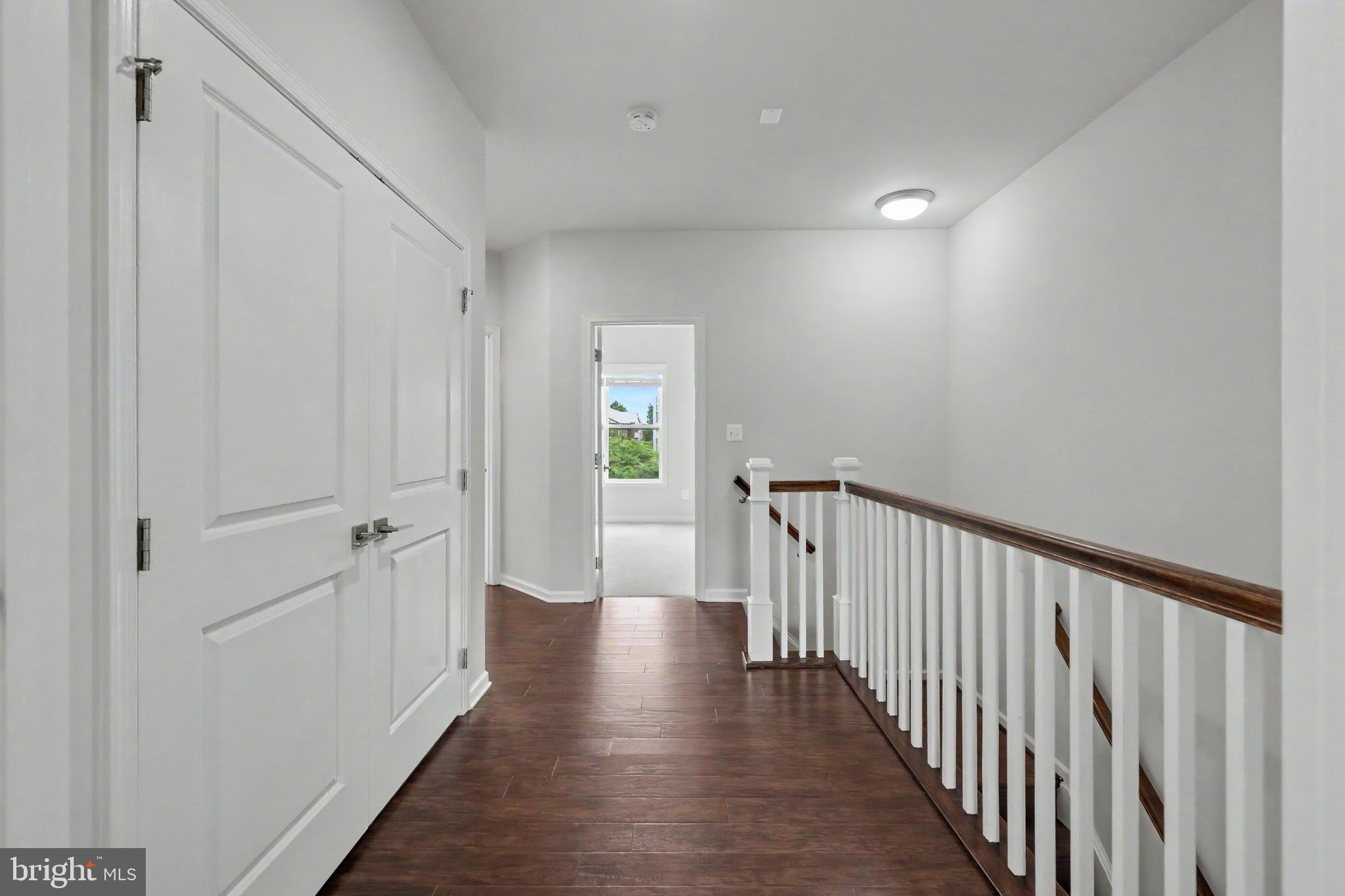 22503 Windsor Locks Square Ashburn, VA 20148 - Photo 27 of 53