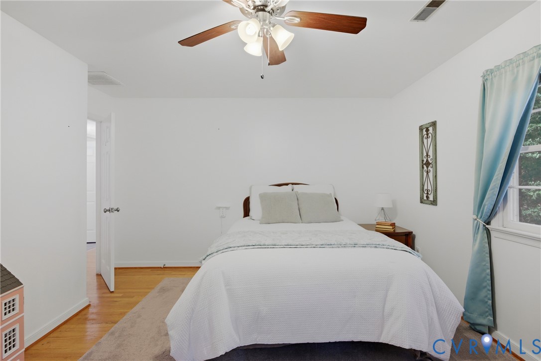 13430 Hensley Road Midlothian, VA 23112 - Photo 23 of 38