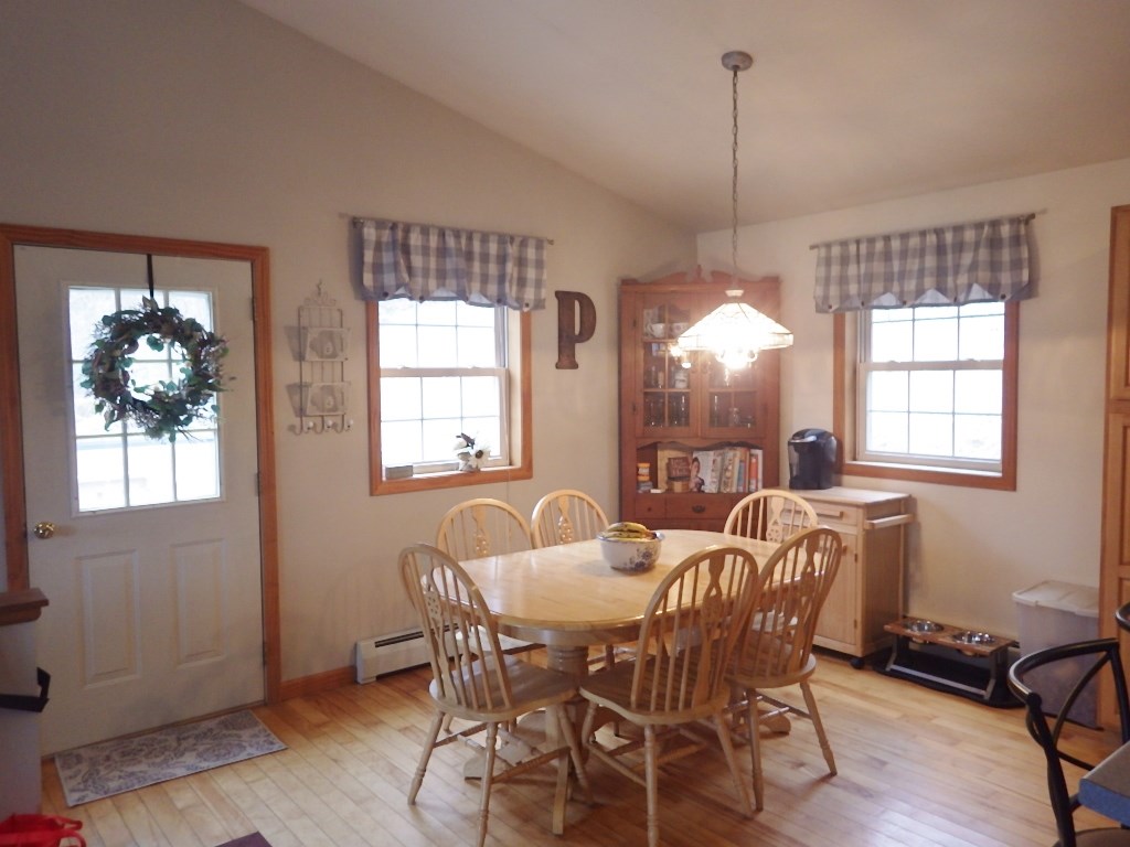 2382 Bristol Road Monkton, VT 05443 - Photo 14 of 39 Gallery Image 14
