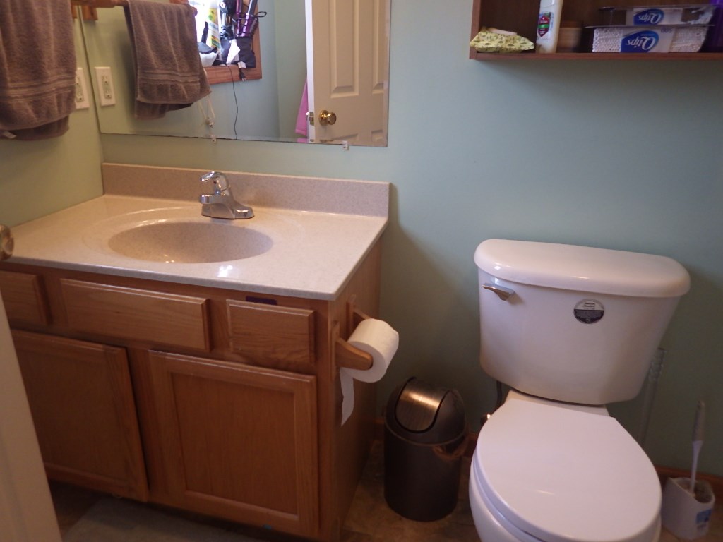 2382 Bristol Road Monkton, VT 05443 - Photo 17 of 39 Gallery Image 17