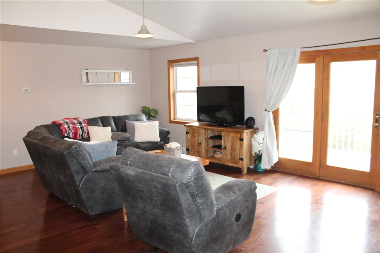 2382 Bristol Road Monkton, VT 05443 - Photo 21 of 39 Gallery Image 21